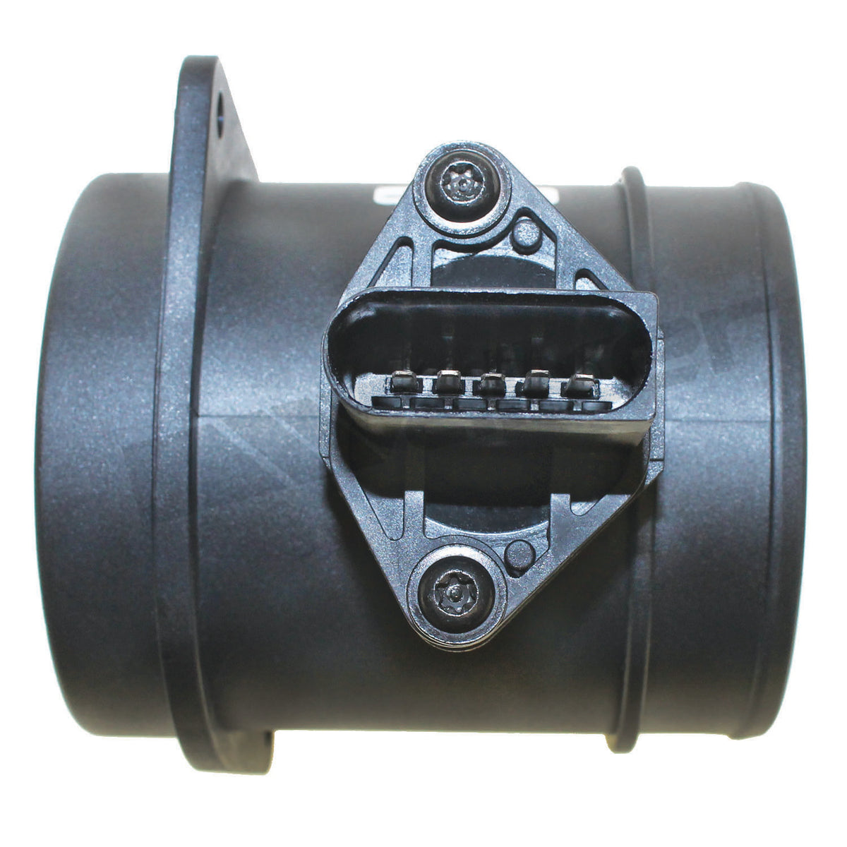 Walker Products Mass Air Flow Sensor - 245-1221
