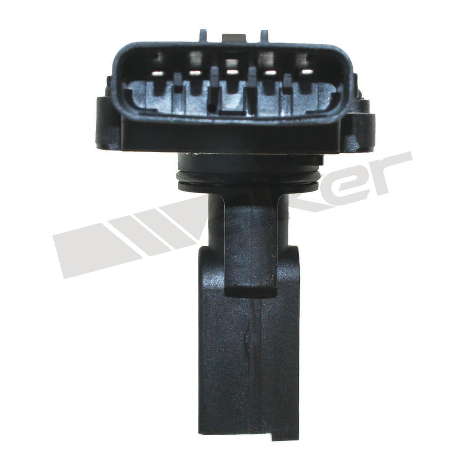 Walker Products Mass Air Flow Sensor - 245-1228