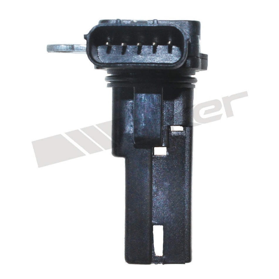 Walker Products Mass Air Flow Sensor - 245-1236