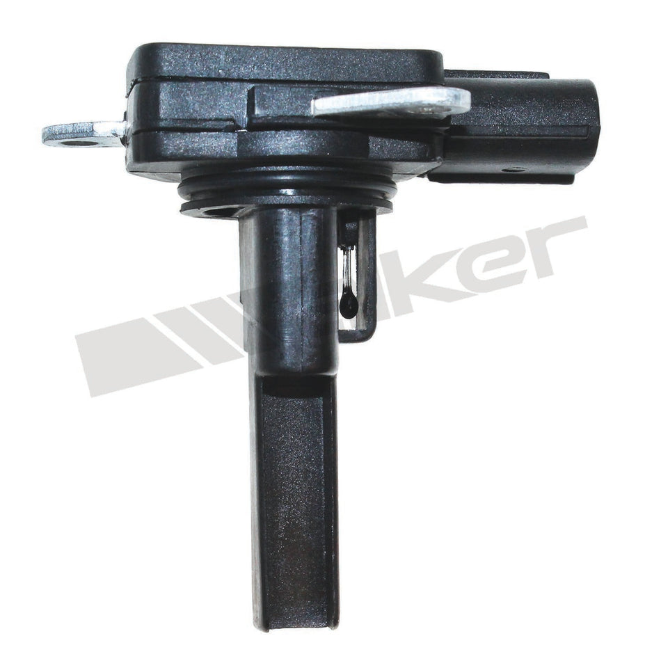 Walker Products Mass Air Flow Sensor - 245-1244