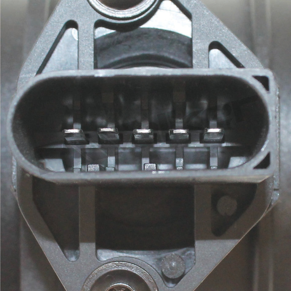 Walker Products Mass Air Flow Sensor - 245-1248