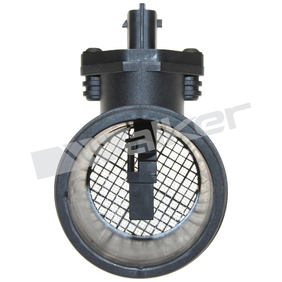 Walker Products Mass Air Flow Sensor - 245-1249