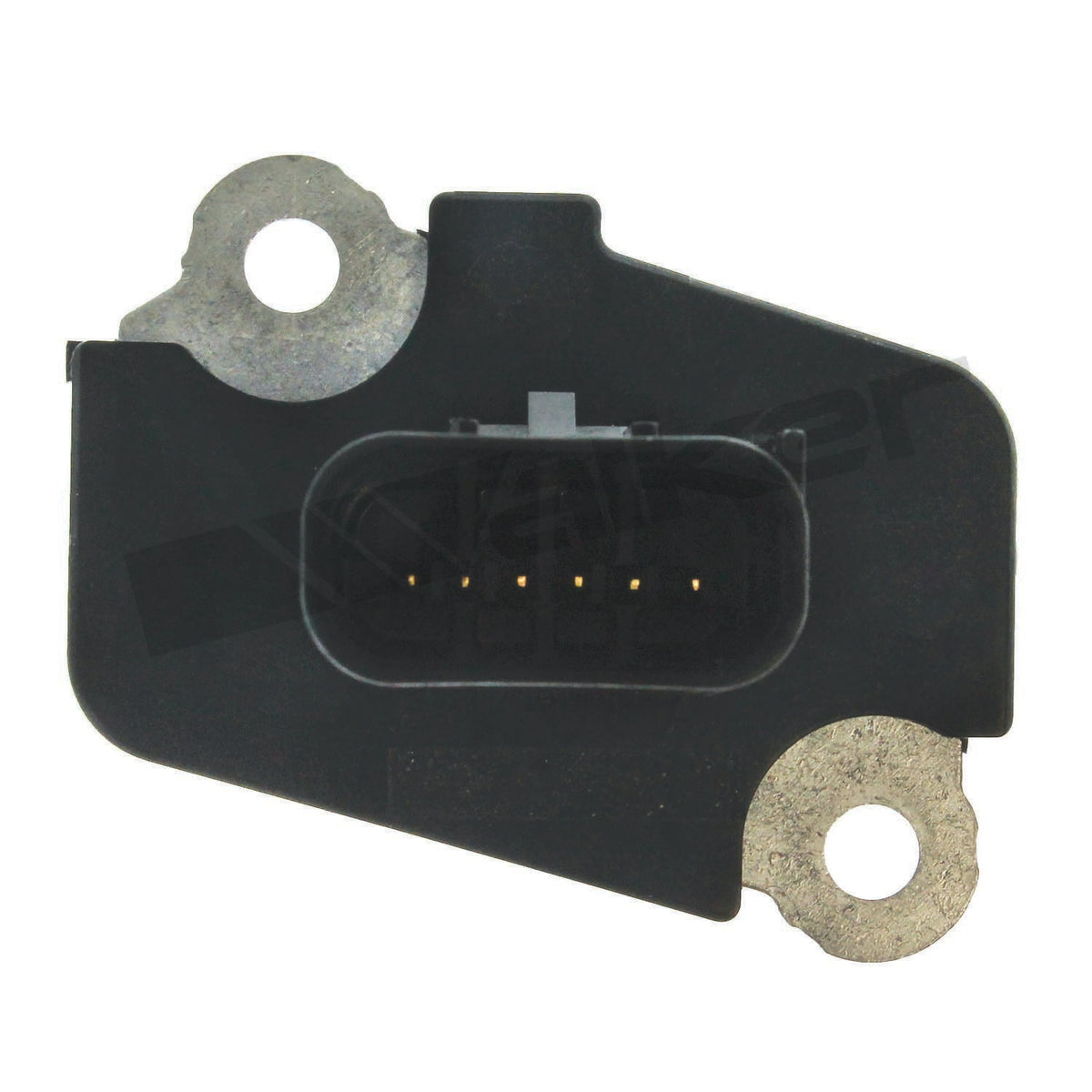 Walker Products Mass Air Flow Sensor - 245-1251