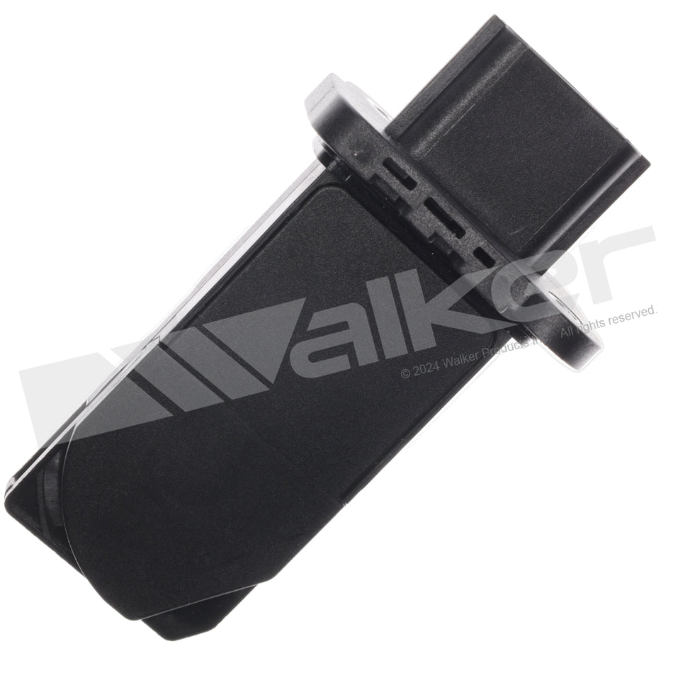 Walker Products Mass Air Flow Sensor - 245-1258