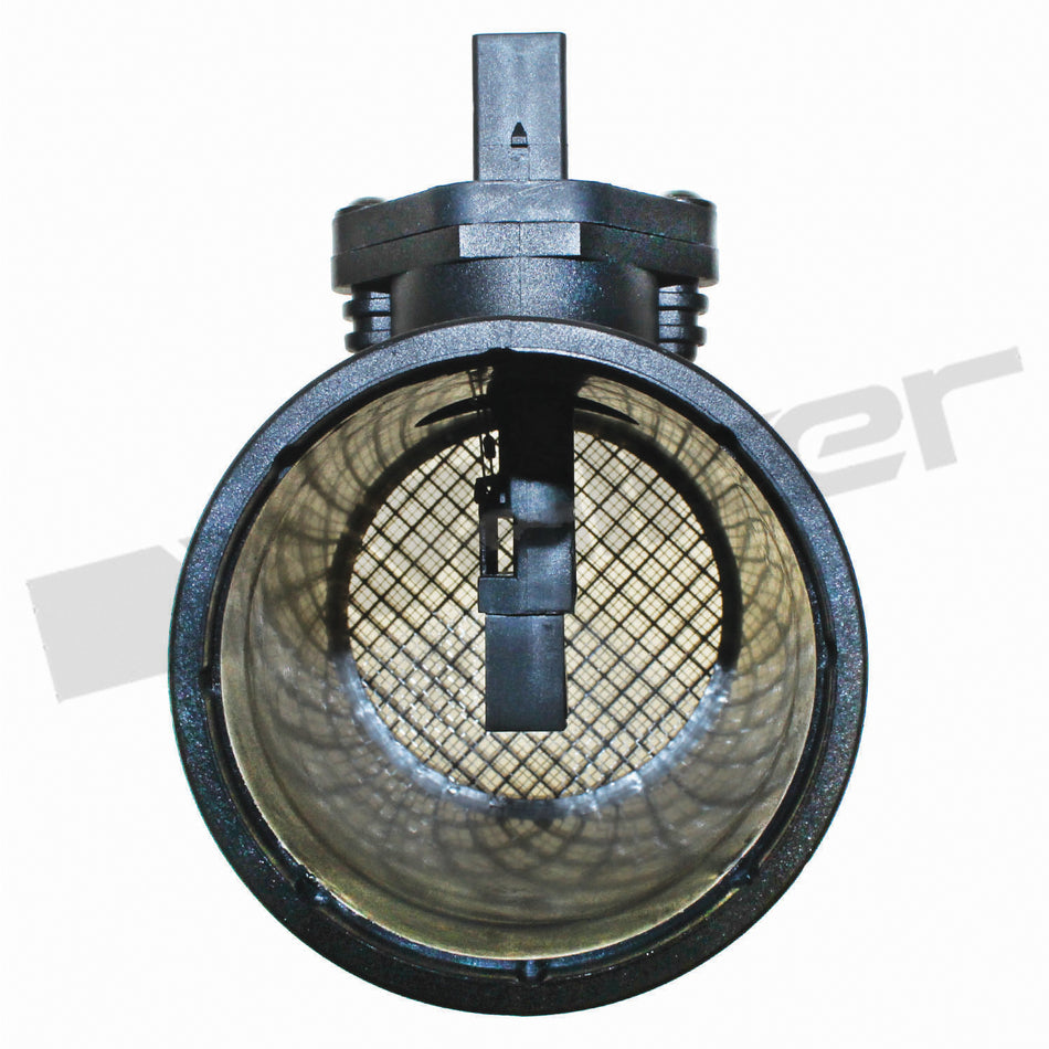 Walker Products Mass Air Flow Sensor - 245-1260