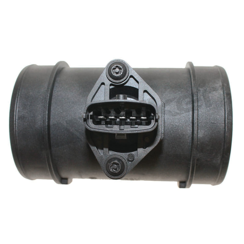 Walker Products Mass Air Flow Sensor - 245-1263