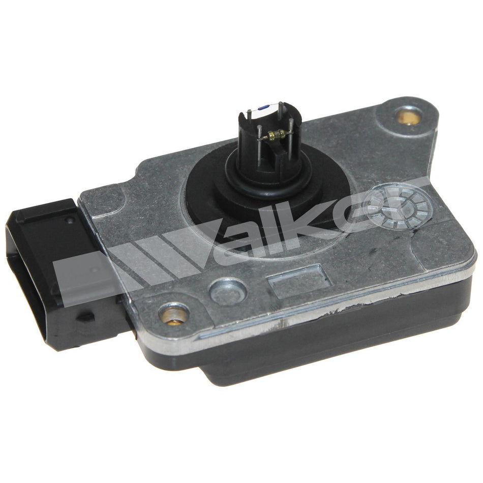 Walker Products Mass Air Flow Sensor - 245-1277