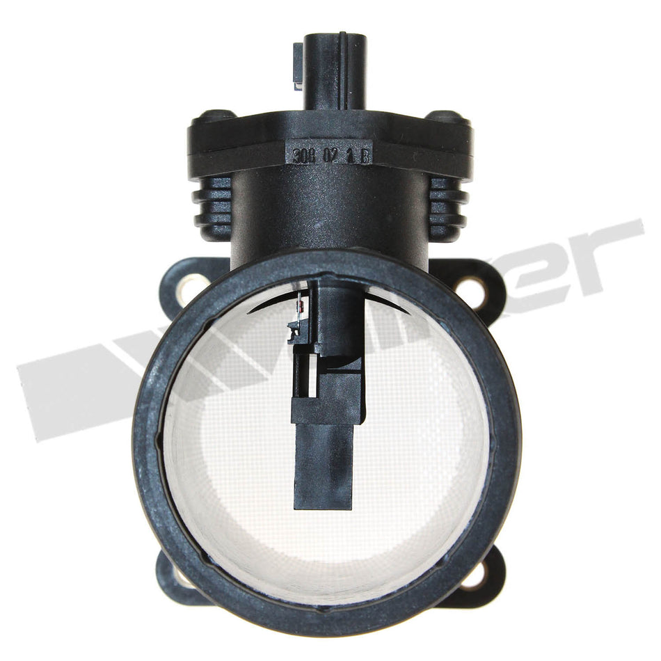 Walker Products Mass Air Flow Sensor - 245-1279