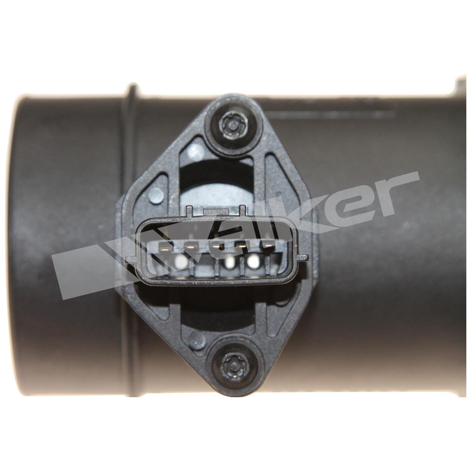 Walker Products Mass Air Flow Sensor - 245-1279