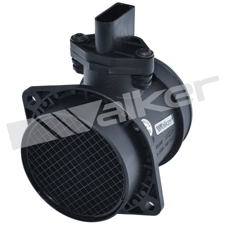 Walker Products Mass Air Flow Sensor - 245-1285