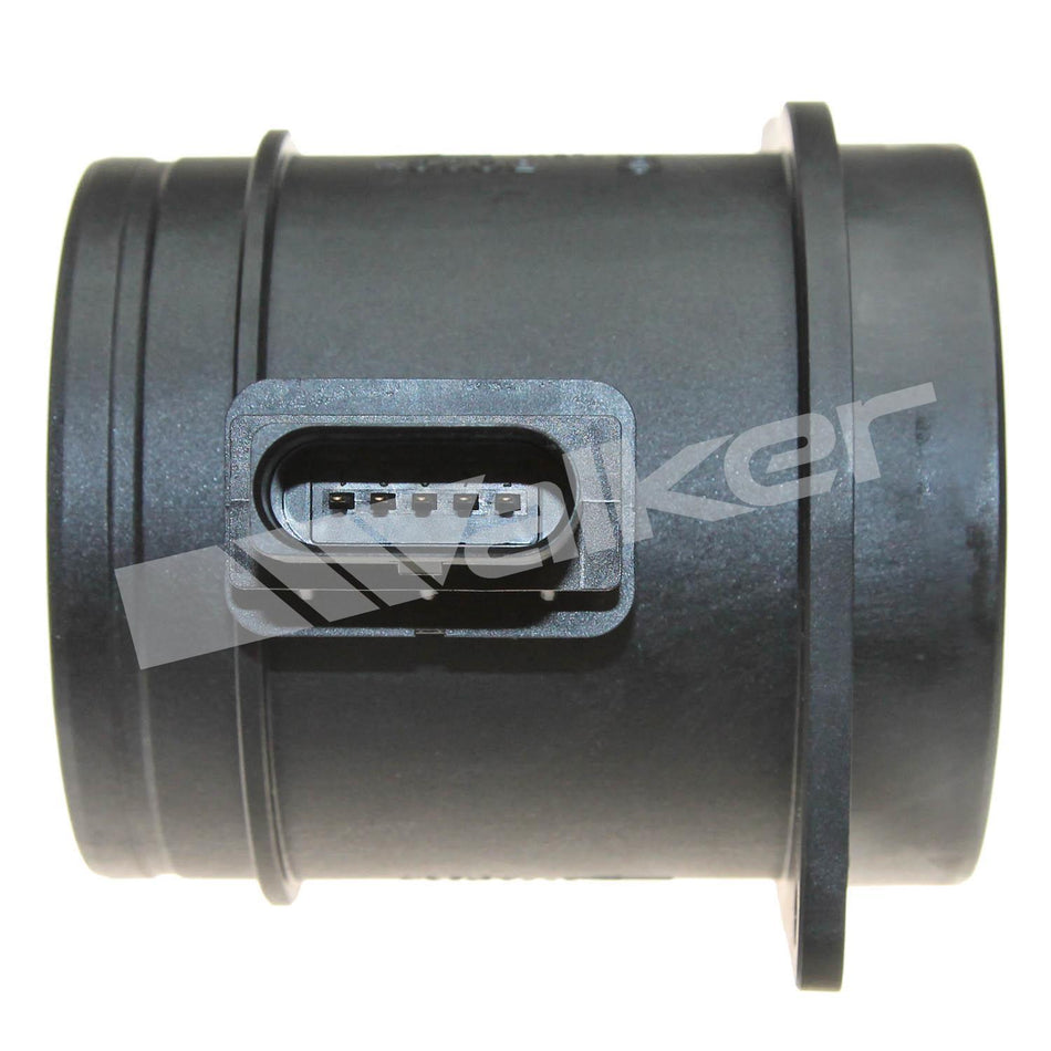 Walker Products Mass Air Flow Sensor - 245-1286