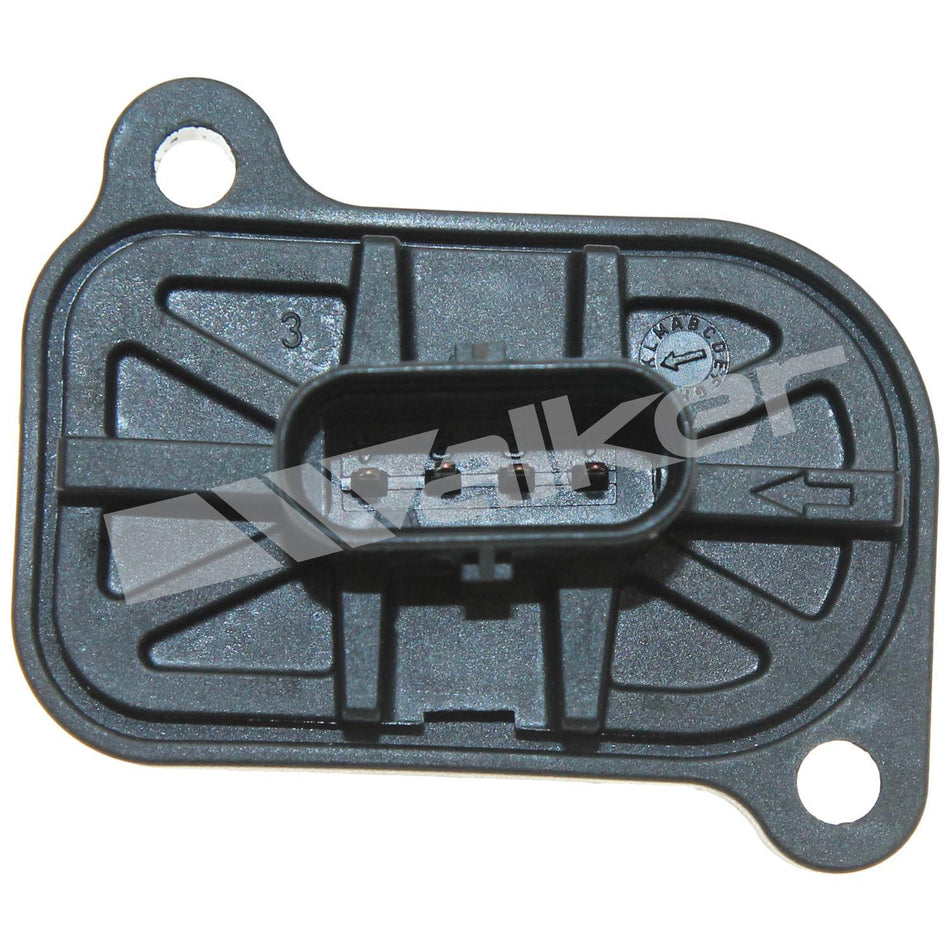Walker Products Mass Air Flow Sensor - 245-1292