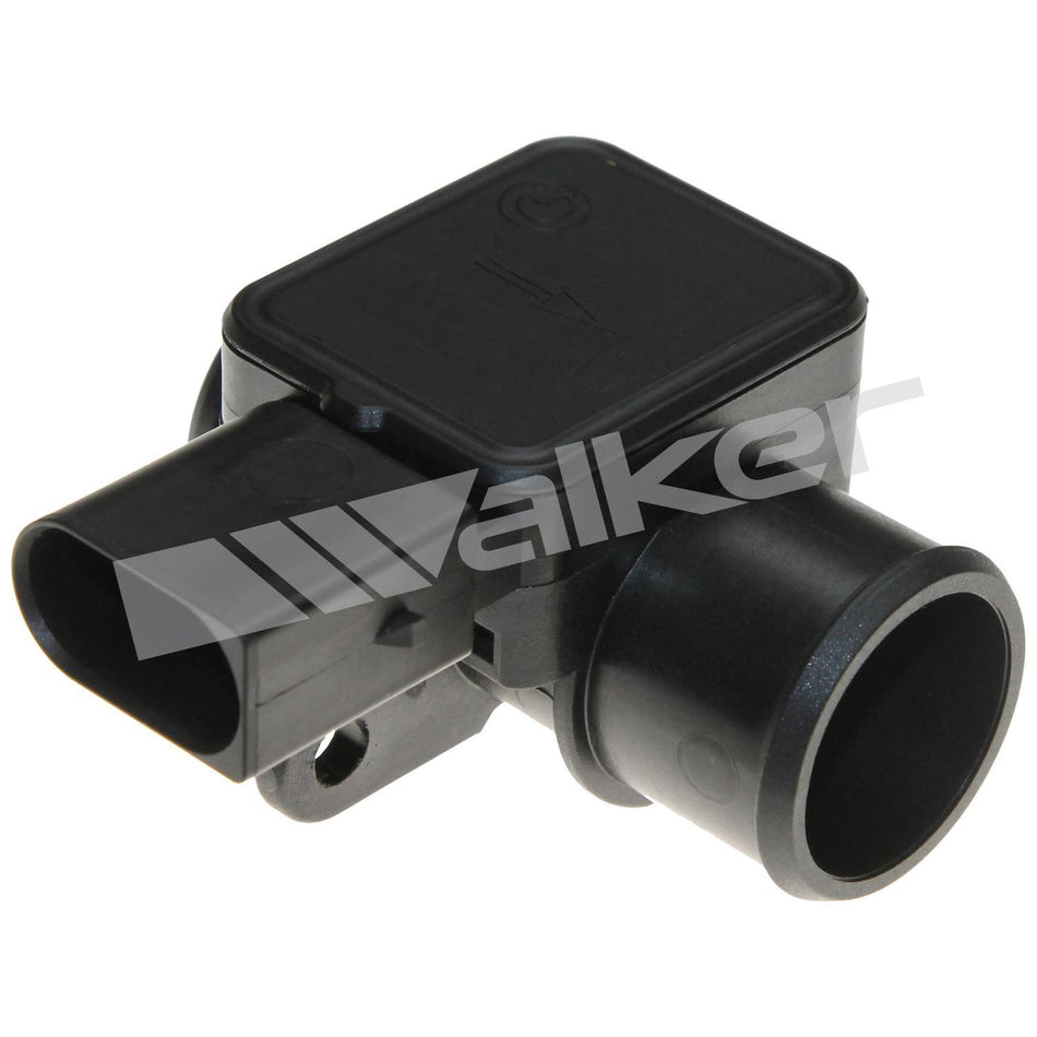 Walker Products Mass Air Flow Sensor - 245-1294