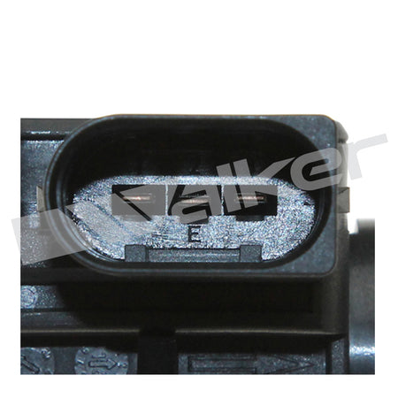 Walker Products Mass Air Flow Sensor - 245-1294
