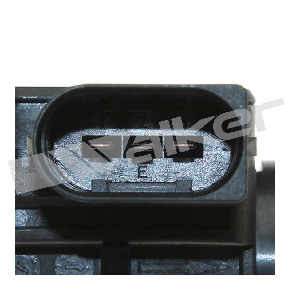 Walker Products Mass Air Flow Sensor - 245-1294