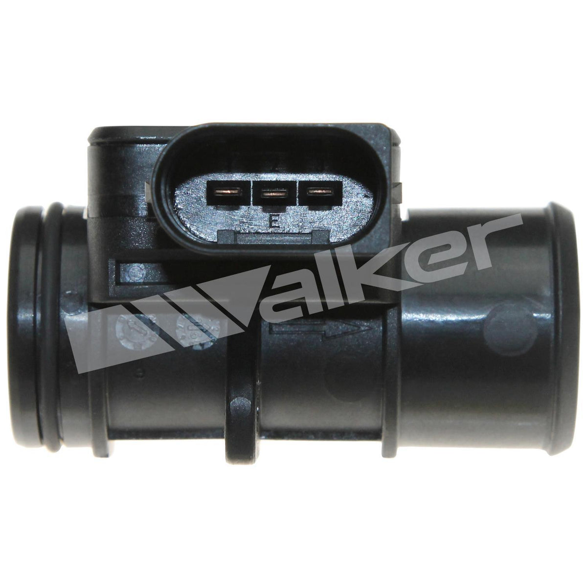 Walker Products Mass Air Flow Sensor - 245-1294