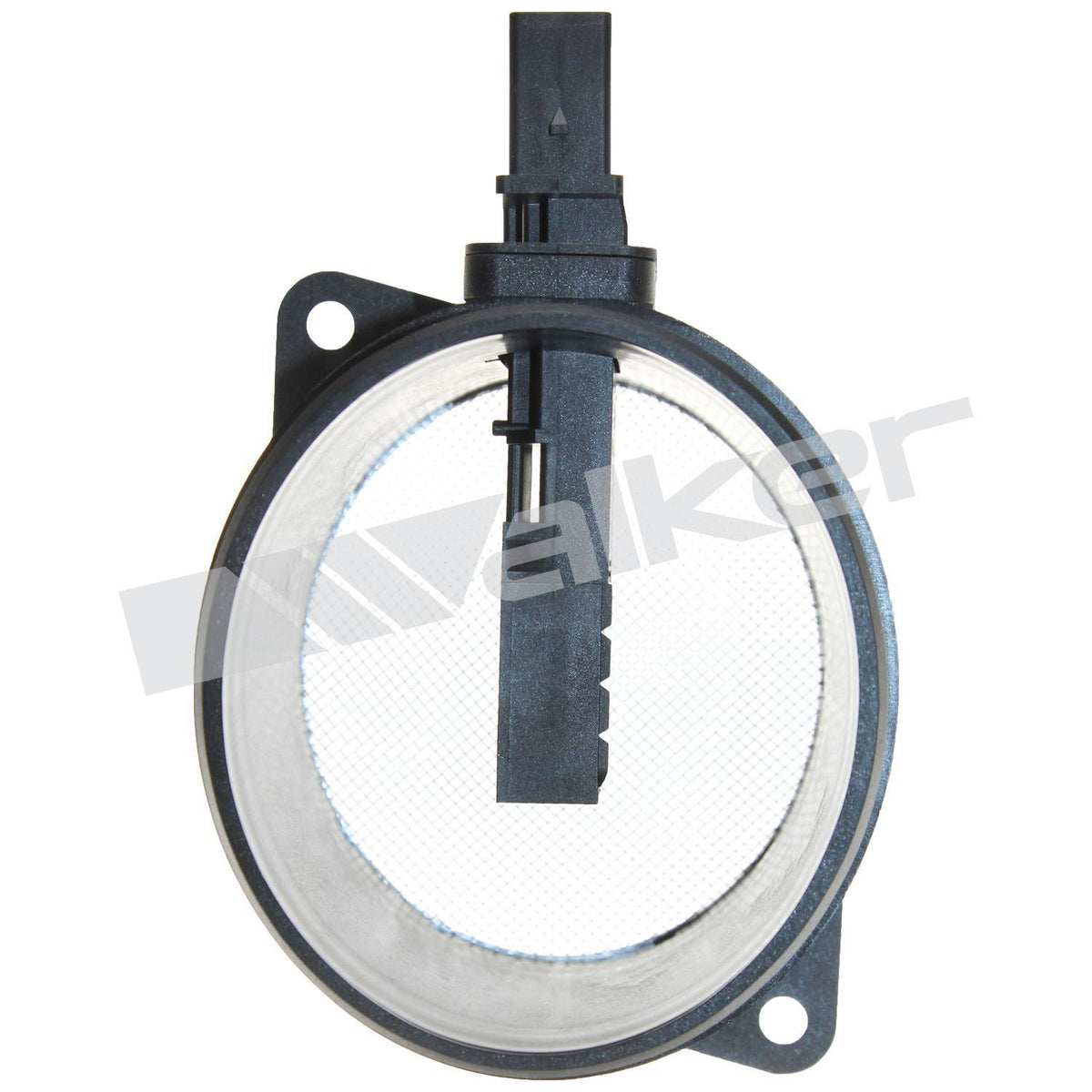 Walker Products Mass Air Flow Sensor - 245-1299