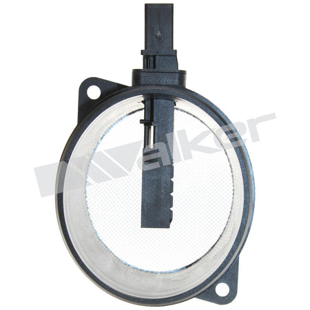 Walker Products Mass Air Flow Sensor - 245-1299