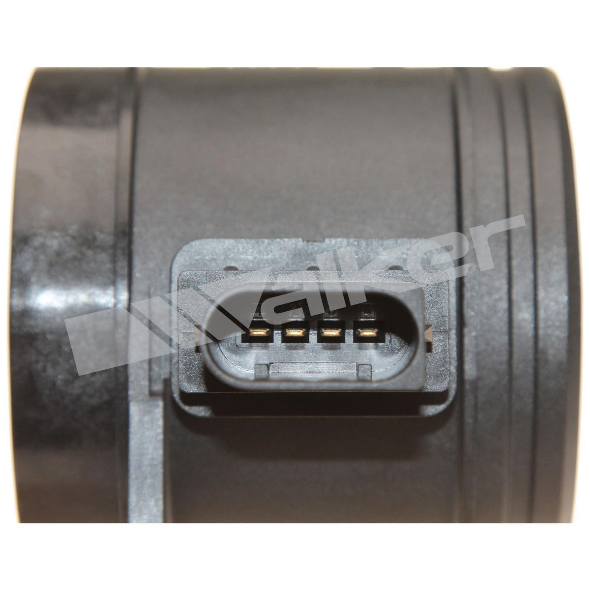 Walker Products Mass Air Flow Sensor - 245-1299