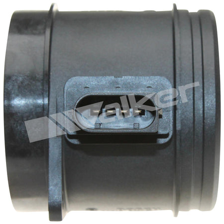 Walker Products Mass Air Flow Sensor - 245-1299