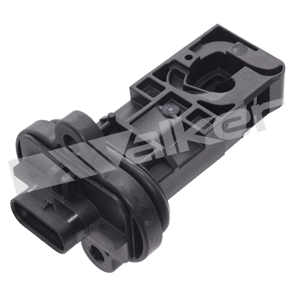 Walker Products Mass Air Flow Sensor - 245-1303