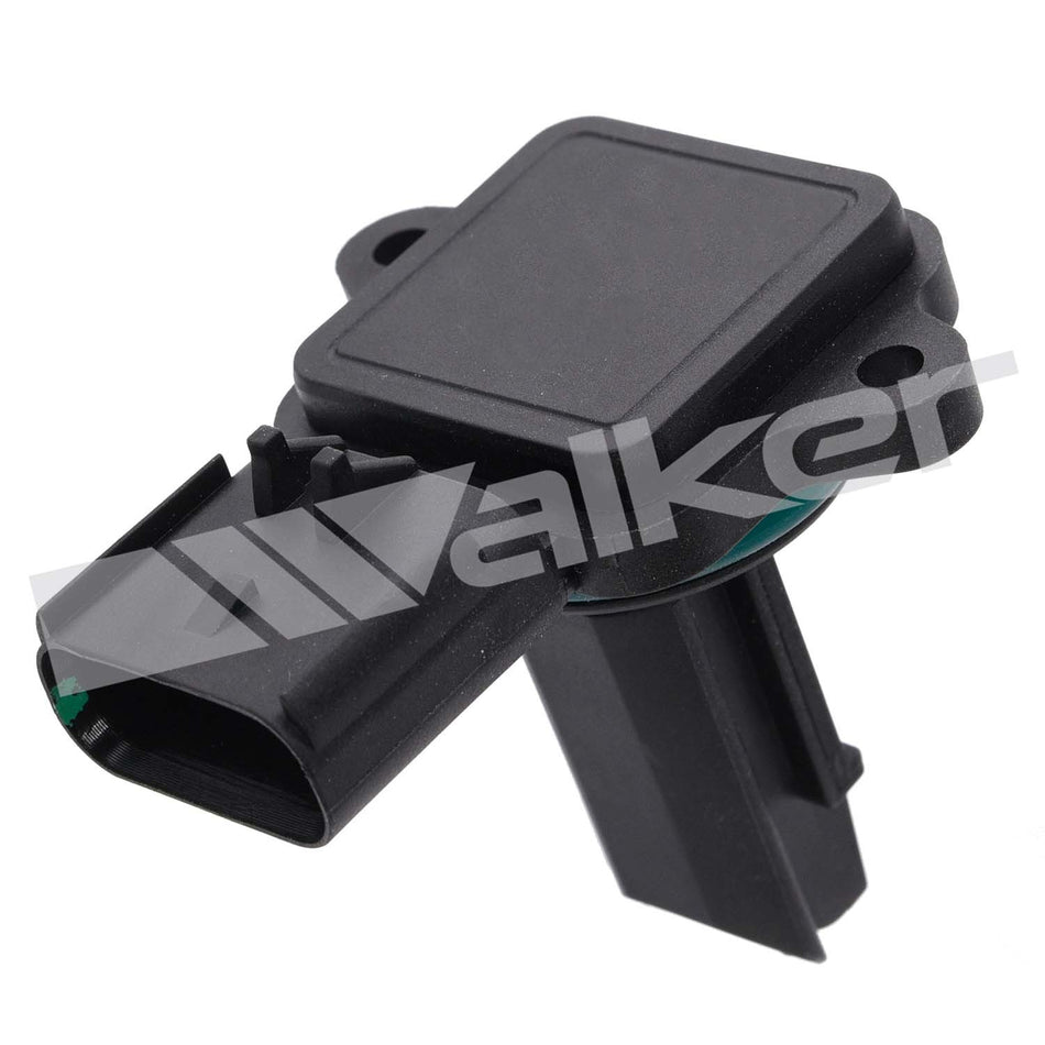 Walker Products Mass Air Flow Sensor - 245-1324