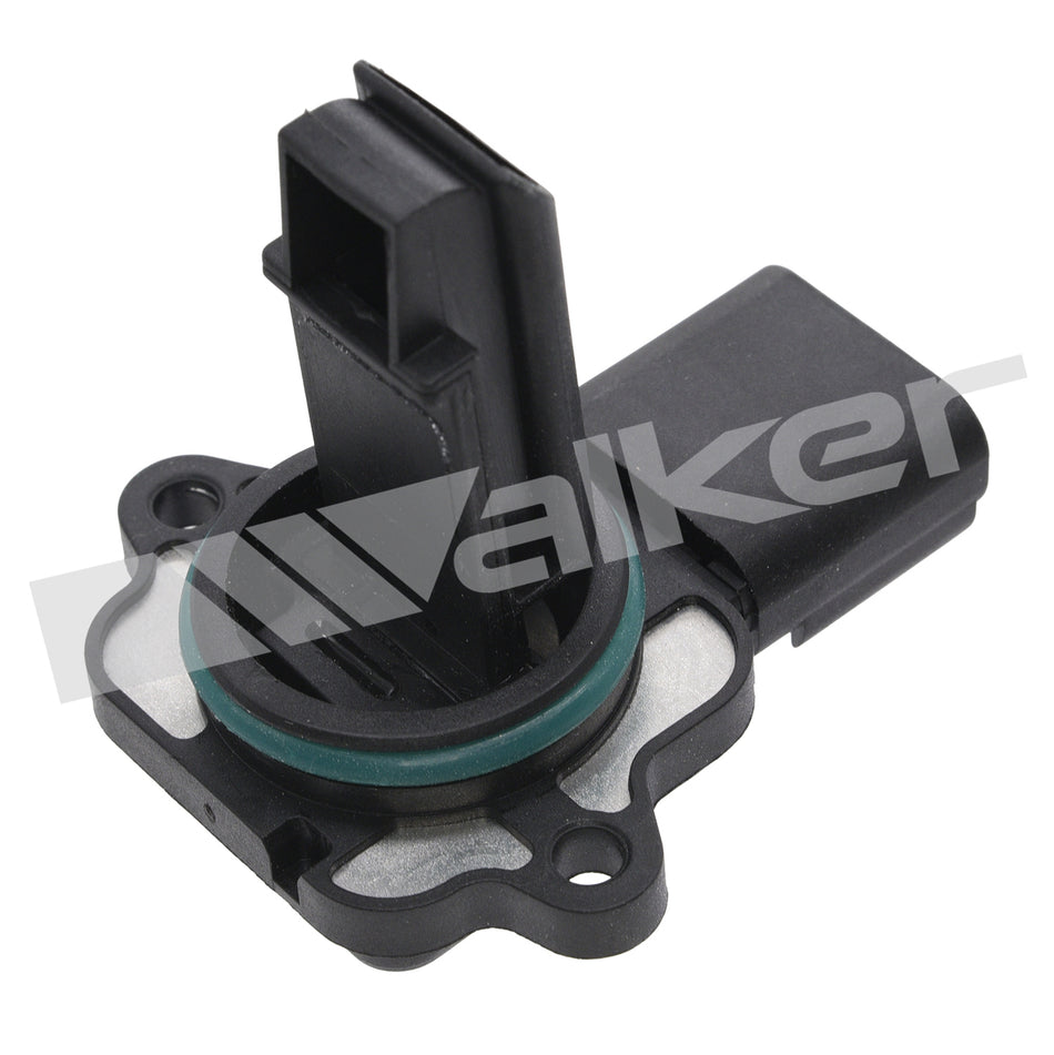 Walker Products Mass Air Flow Sensor - 245-1324