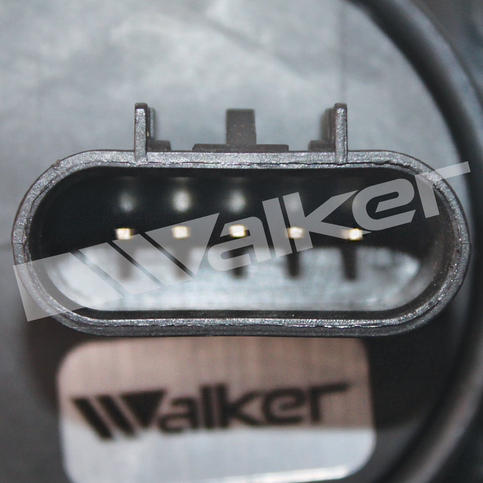 Walker Products Mass Air Flow Sensor - 245-1338