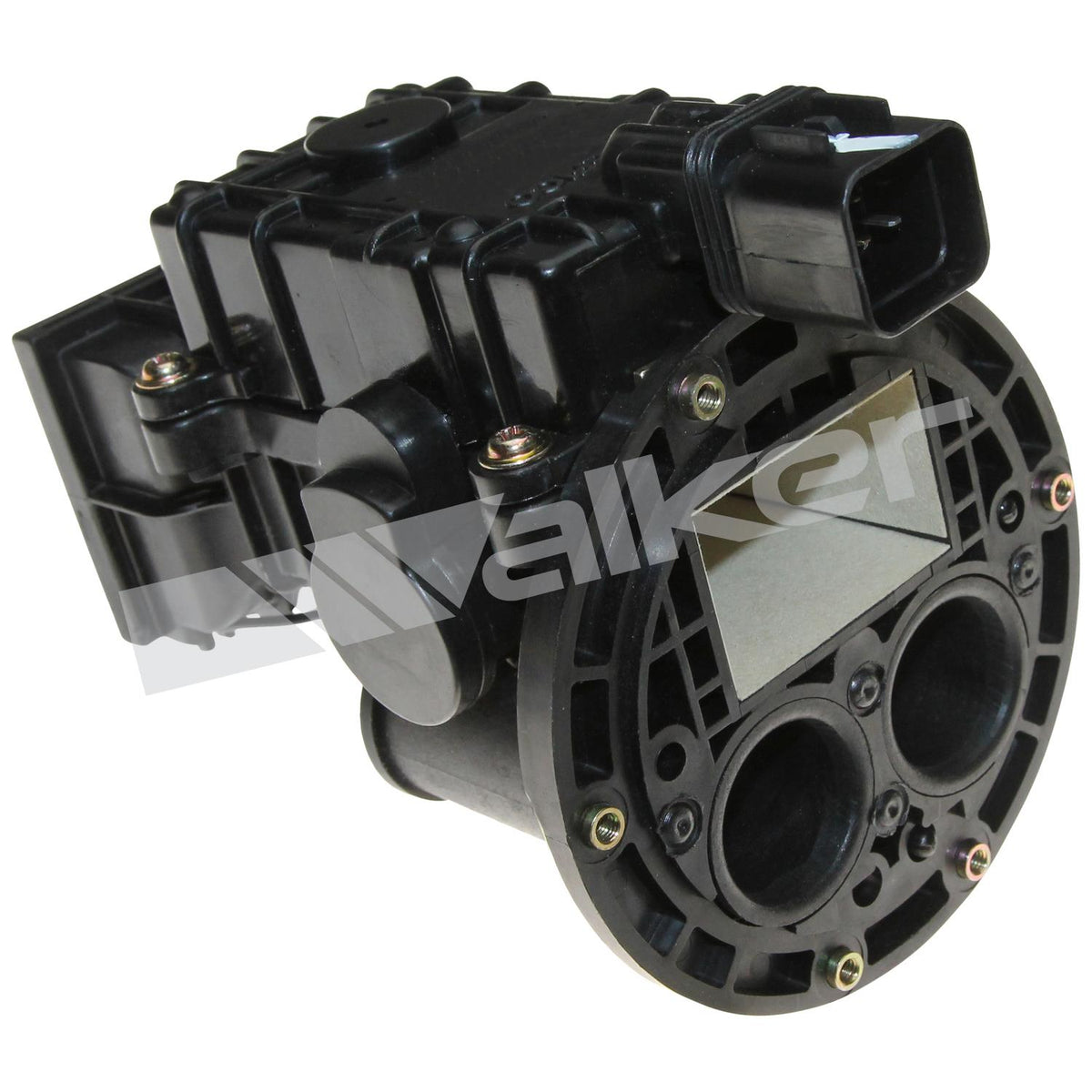 Walker Products Mass Air Flow Sensor - 245-1342