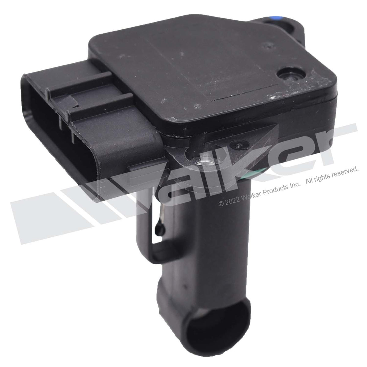 Walker Products Mass Air Flow Sensor - 245-1348