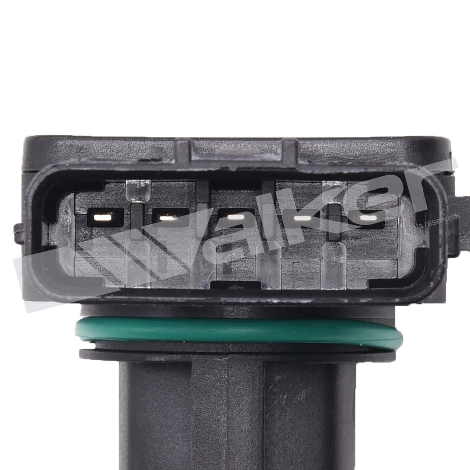 Walker Products Mass Air Flow Sensor - 245-1348