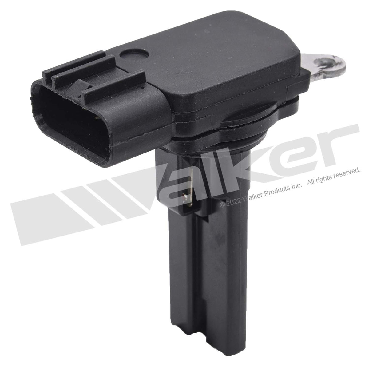 Walker Products Mass Air Flow Sensor - 245-1355