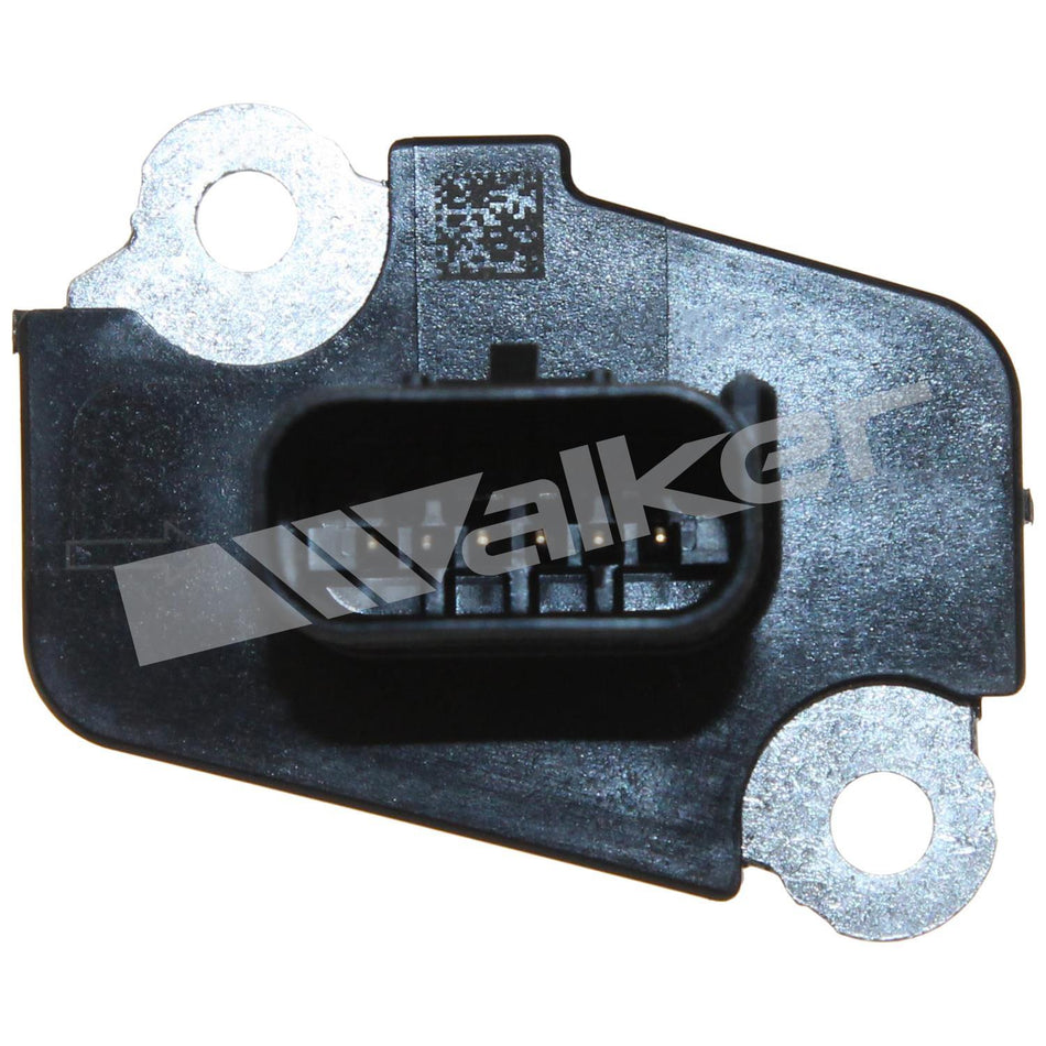 Walker Products Mass Air Flow Sensor - 245-1359