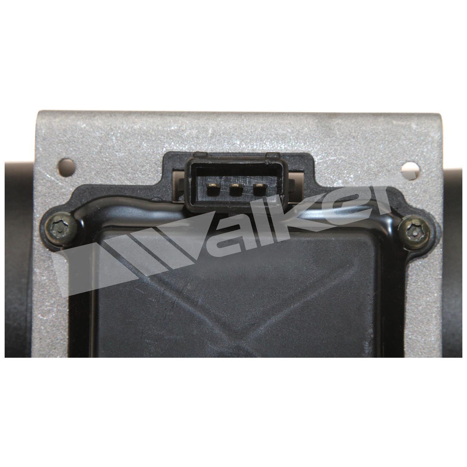 Walker Products Mass Air Flow Sensor - 245-1362