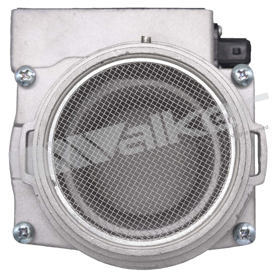 Walker Products Mass Air Flow Sensor - 245-1363