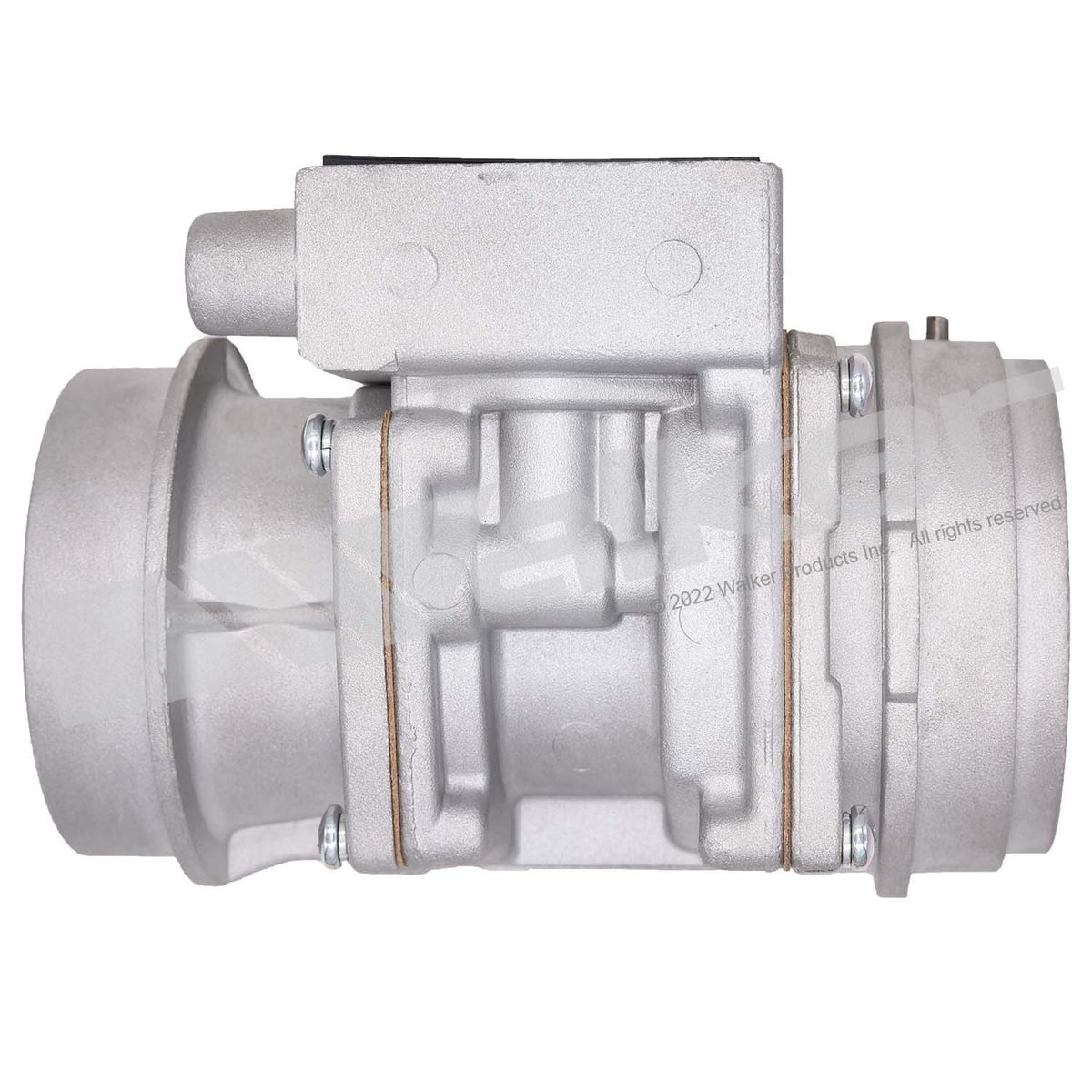 Walker Products Mass Air Flow Sensor - 245-1363