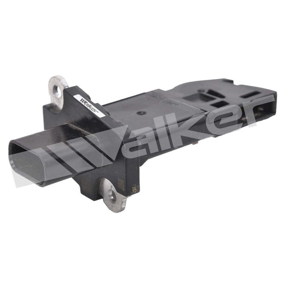 Walker Products Mass Air Flow Sensor - 245-1365