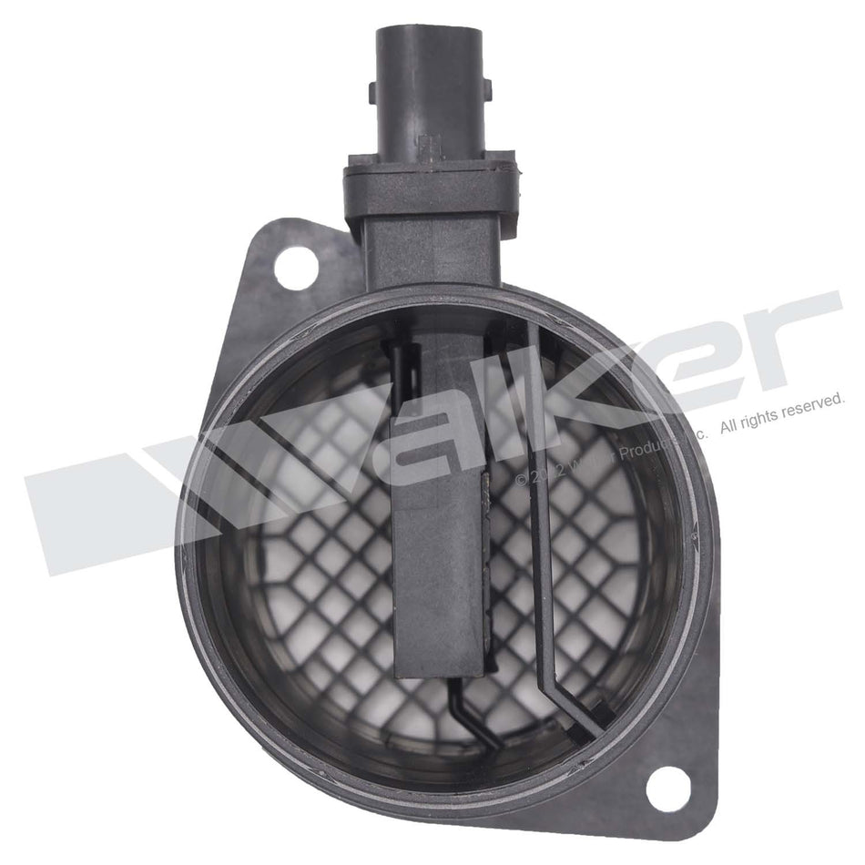 Walker Products Mass Air Flow Sensor - 245-1366