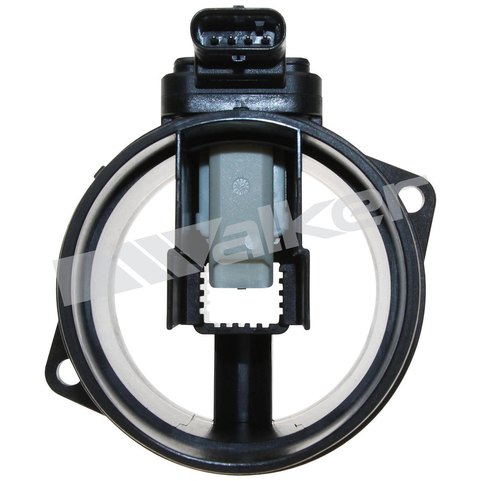 Walker Products Mass Air Flow Sensor - 245-1385