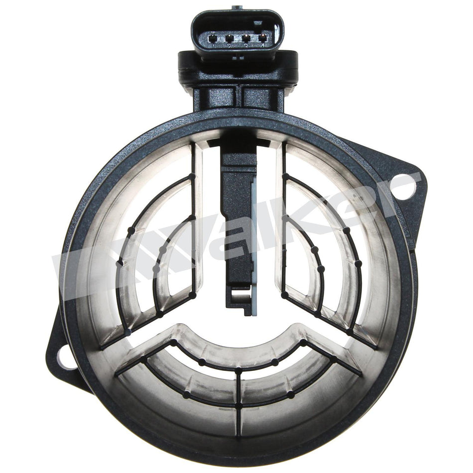 Walker Products Mass Air Flow Sensor - 245-1389