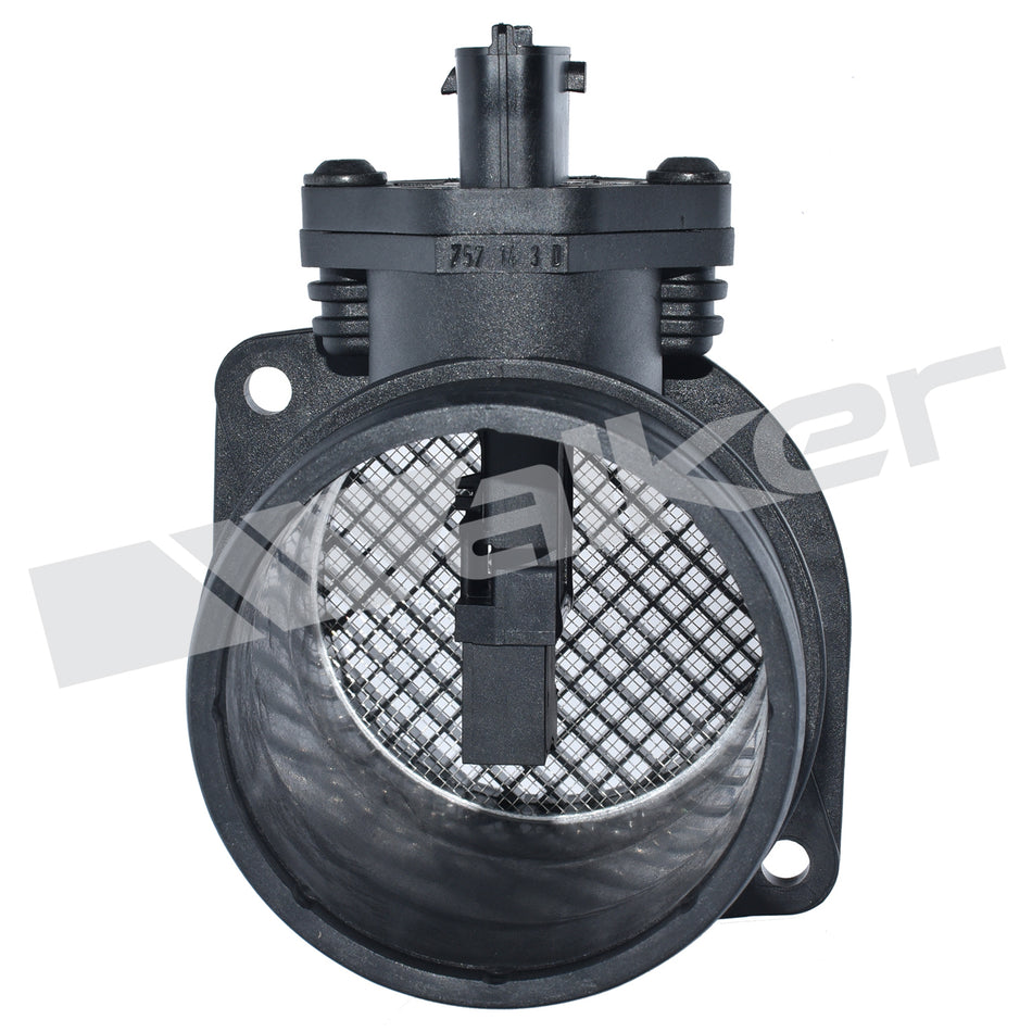 Walker Products Mass Air Flow Sensor - 245-1405