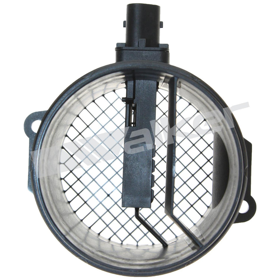 Walker Products Mass Air Flow Sensor - 245-1412