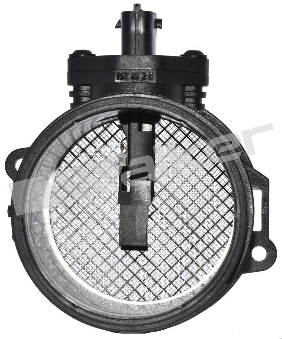Walker Products Mass Air Flow Sensor - 245-1413