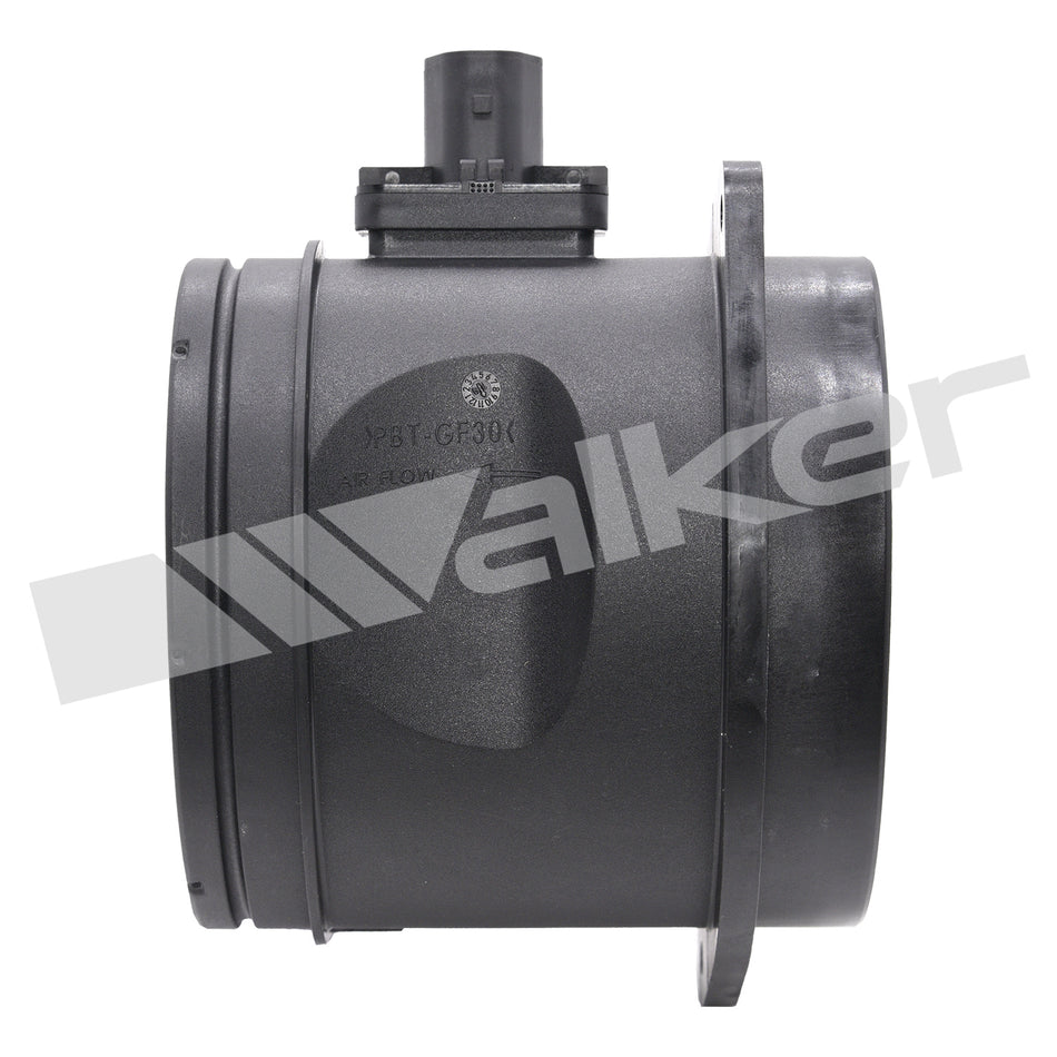 Walker Products Mass Air Flow Sensor - 245-1424