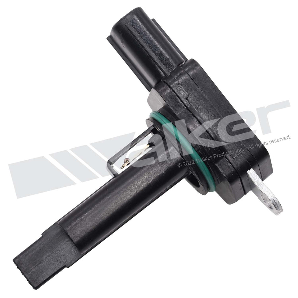 Walker Products Mass Air Flow Sensor - 245-1430