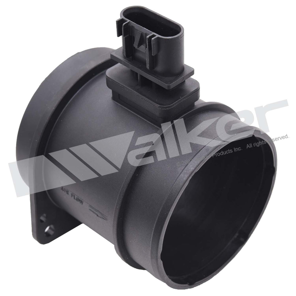 Walker Products Mass Air Flow Sensor - 245-1439