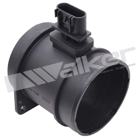 Walker Products Mass Air Flow Sensor - 245-1439