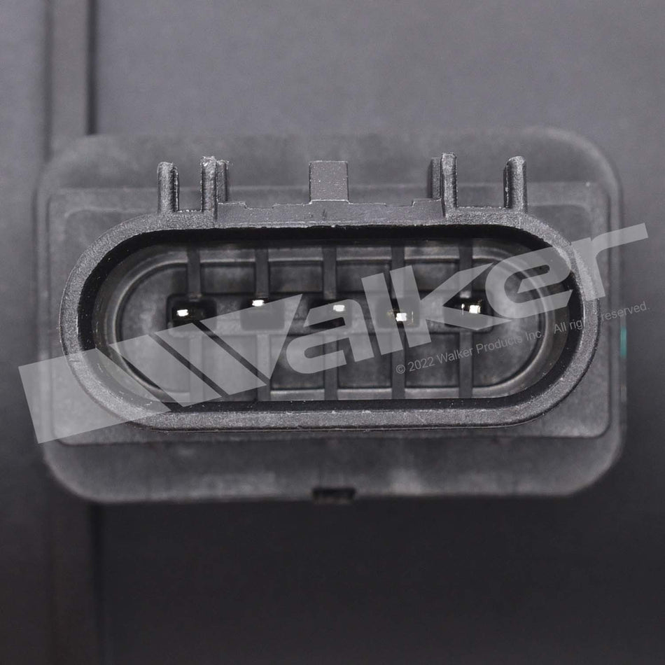 Walker Products Mass Air Flow Sensor - 245-1439