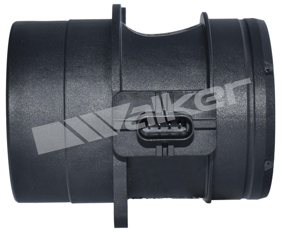 Walker Products Mass Air Flow Sensor - 245-1450