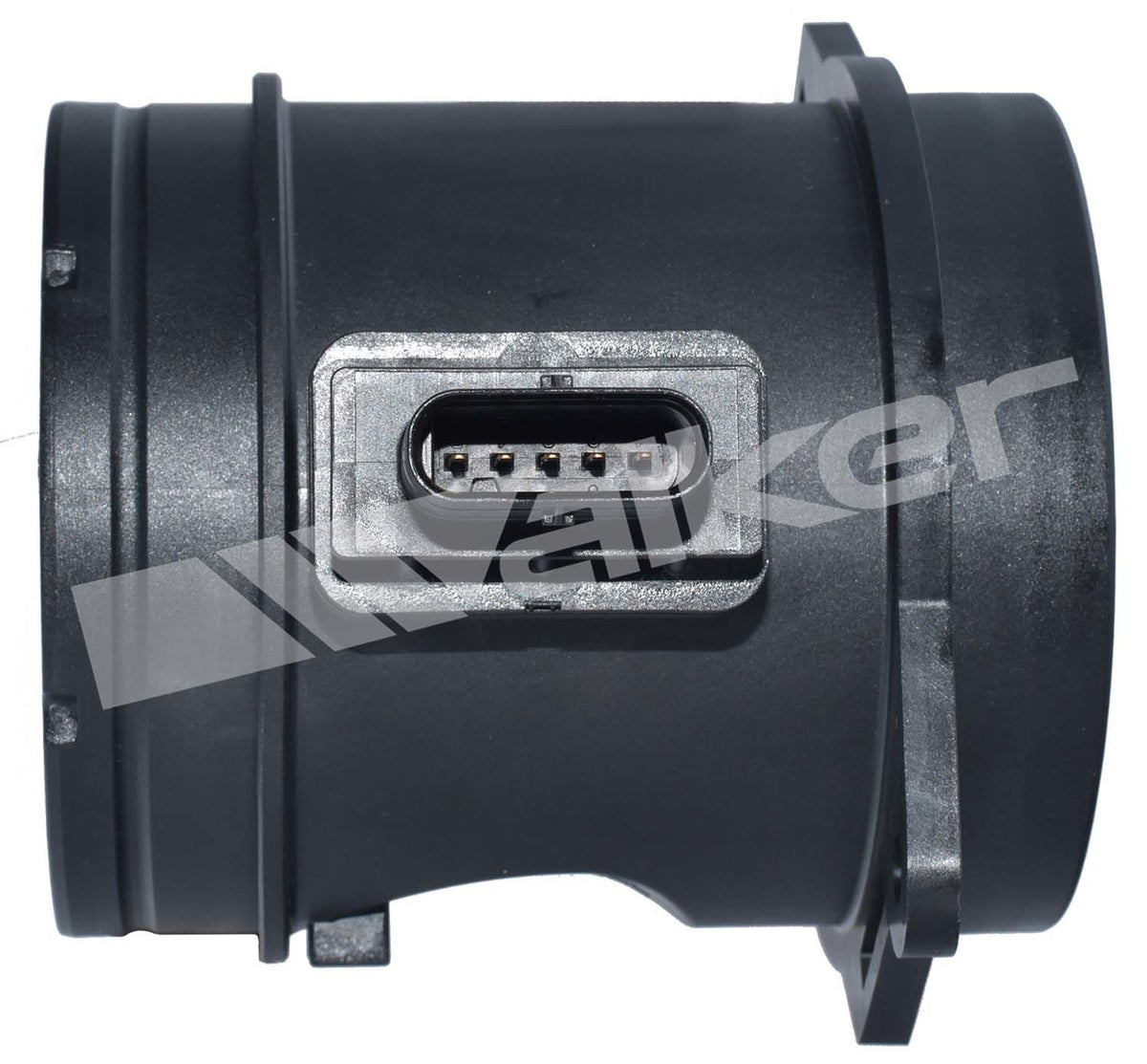 Walker Products Mass Air Flow Sensor - 245-1451